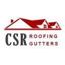 Carolina Storm Roofing logo